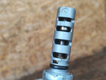 Timing change valve DODGE JOURNEY 08-20 2016