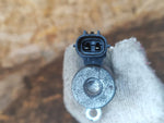 Timing change valve DODGE JOURNEY 08-20 2016