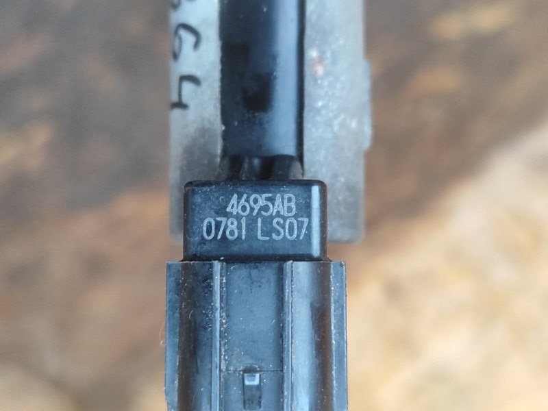Timing change valve DODGE JOURNEY 08-20 2016
