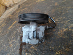 Power steering pump DODGE JOURNEY 08-20 2016