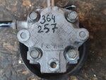 Power steering pump DODGE JOURNEY 08-20 2016