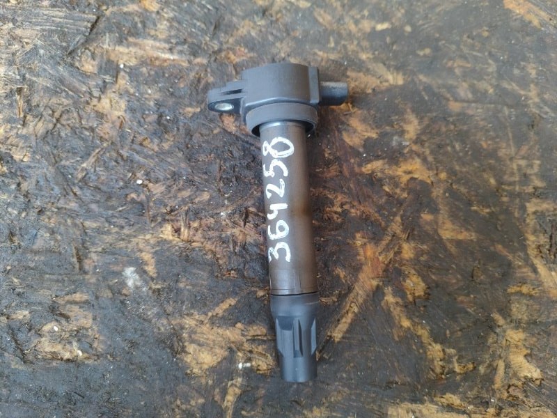 Ignition coil for Dodge Journey 08-20 2016