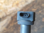 Ignition coil for Dodge Journey 08-20 2016