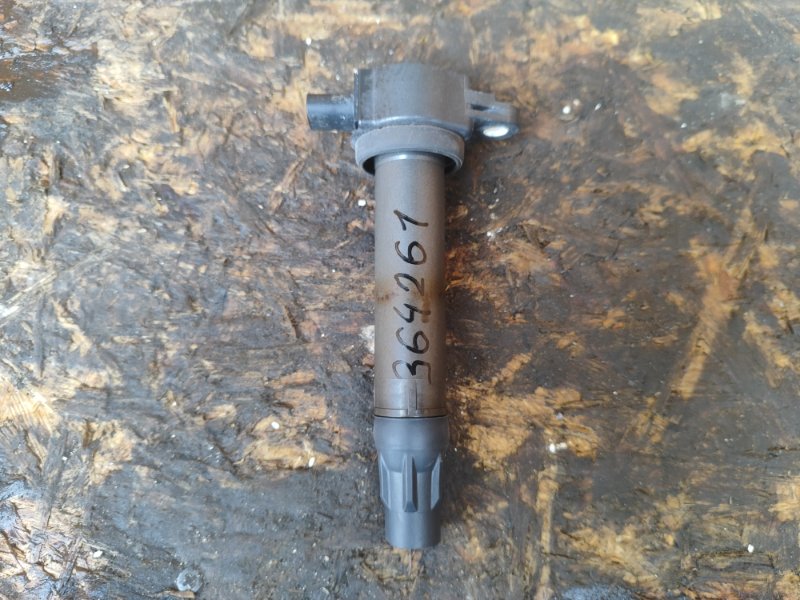 Ignition coil for Dodge Journey 08-20 2016