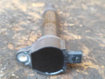 Ignition coil for Dodge Journey 08-20 2016