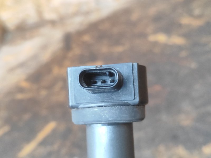 Ignition coil for Dodge Journey 08-20 2016