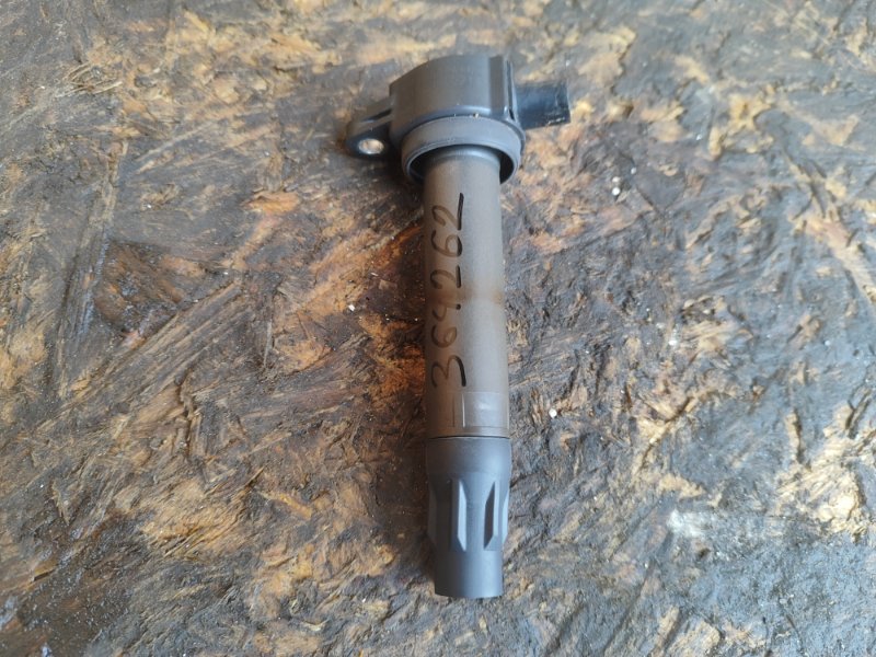 Ignition coil for Dodge Journey 08-20 2016