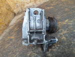 Air conditioning compressor SUBARU TRIBECA B9 05-07