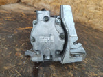 Air conditioning compressor SUBARU TRIBECA B9 05-07