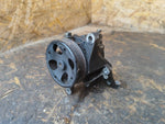 Power steering pump SUBARU TRIBECA B9 05-07