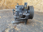 Power steering pump SUBARU TRIBECA B9 05-07