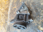 Power steering pump SUBARU TRIBECA B9 05-07