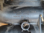 Intake manifold SUBARU TRIBECA B9 05-07