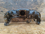 Intake manifold SUBARU TRIBECA B9 05-07