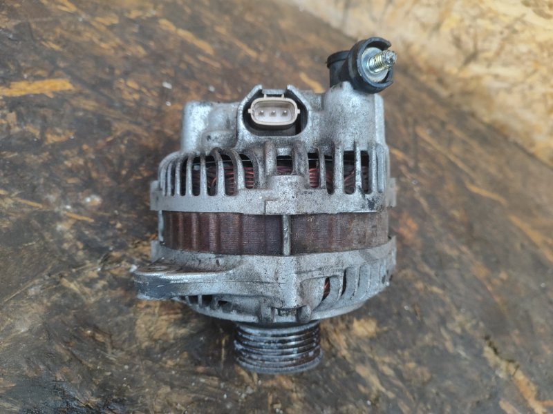 Alternator SUBARU TRIBECA B9 05-07