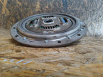 Clutch disc Toyota Camry 40 06-11 2007