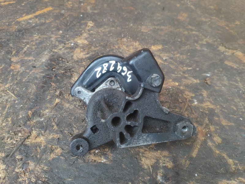 Toyota Camry 40 alternator belt tensioner 06-11 2007