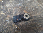 Knock sensor Dodge Journey 08-20 2016