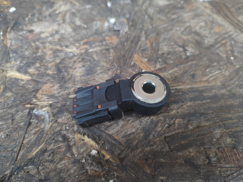 Knock sensor Dodge Journey 08-20 2016