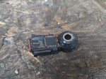 Knock sensor Dodge Journey 08-20 2016