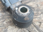 Knock sensor Dodge Journey 08-20 2016