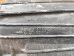 Automatic transmission MERCEDES GLK-CLASS X204 08-15 2010
