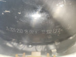 Automatic transmission MERCEDES GLK-CLASS X204 08-15 2010