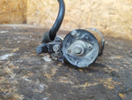 Starter Mercedes GLK-Class X204 08-15 2010