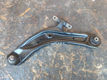Lower front suspension arm NISSAN X-TRAIL/ROGUE T32 13-20 2016 Left.