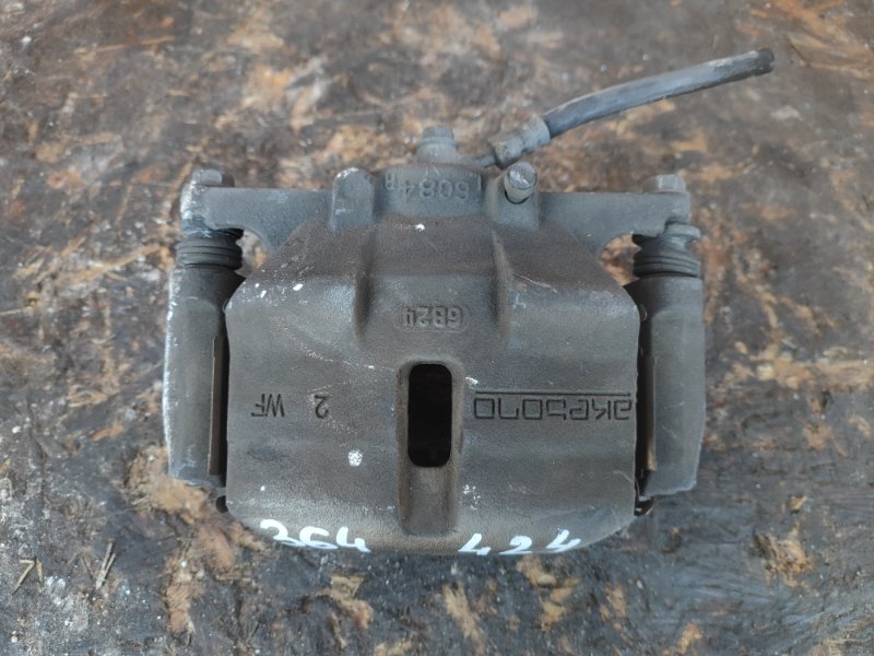 Image alt