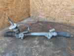 Steering rack NISSAN X-TRAIL/ROGUE T32 13-20 2016