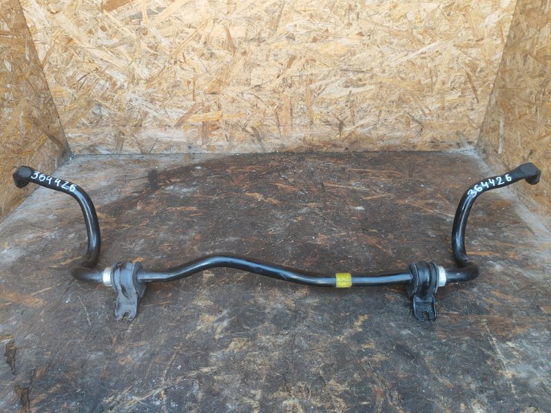 Front stabilizer bar NISSAN X-TRAIL/ROGUE T32 13-20 2016
