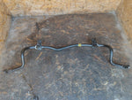 Front stabilizer bar NISSAN X-TRAIL/ROGUE T32 13-20 2016