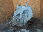 Automatic transmission Honda Civic 4D 06-11 2008