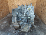 Automatic transmission Honda Civic 4D 06-11 2008