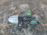 Starter for Honda Civic 4D 06-11