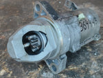 Starter for Honda Civic 4D 06-11