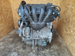 Gasoline engine FORD ESCAPE 12-19