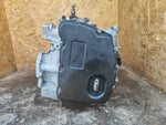 Automatic transmission Ford Escape 12-19 2017