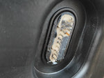 Automatic transmission Ford Escape 12-19 2017