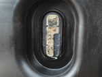 Automatic transmission Ford Escape 12-19 2017