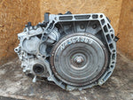 Automatic transmission HONDA ACCORD CR 13-18 2014