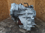 Automatic transmission HONDA ACCORD CR 13-18 2014