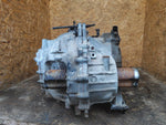 Automatic transmission Hyundai Sonata YF 10-14 2012