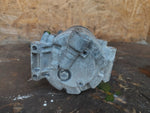Air conditioning compressor for Ford Focus 10-18