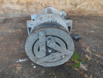 Air conditioning compressor for Ford Focus 10-18