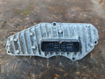Automatic transmission control unit for Ford Focus 10-18