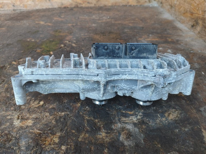 Automatic transmission control unit for Ford Focus 10-18