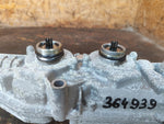 Automatic transmission control unit for Ford Focus 10-18