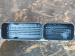 Ford Focus 10-18 Engine Control Unit